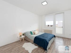 Prodej bytu 2+1, Velké Opatovice, nám. Míru, 63 m2