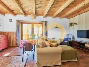 Prodej pozemku pro bydlení, Kácov, 10278 m2