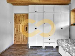 Prodej pozemku pro bydlení, Kácov, 10278 m2