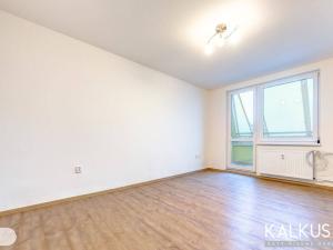 Prodej bytu 1+1, Radvanice, 44 m2