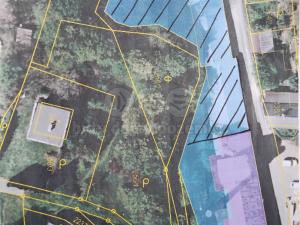 Prodej skladu, Sosnová, 380 m2