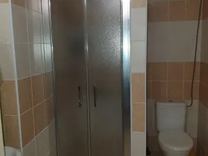 Prodej vícegeneračního domu, Břeclav, Písníky, 200 m2