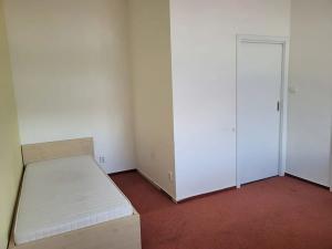 Pronájem bytu 2+1, Brno, Vídeňská, 43 m2
