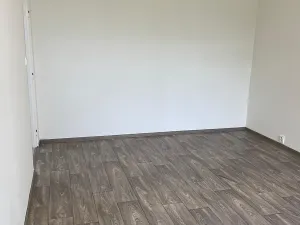 Pronájem bytu 2+1, Litvínov, Mostecká, 63 m2