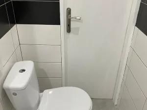 Pronájem bytu 2+1, Litvínov, Mostecká, 63 m2