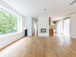 Prodej rodinného domu, Ostrava, Klimkovická, 166 m2