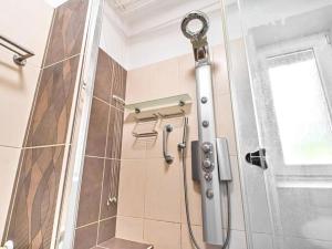 Pronájem bytu 2+1, Ostrava, Horní, 65 m2