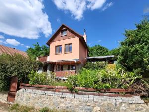 Prodej chaty, Ivančice, 69 m2