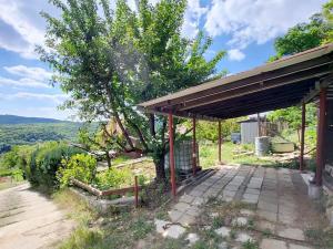Prodej chaty, Ivančice, 69 m2