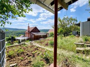 Prodej chaty, Ivančice, 69 m2