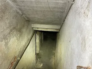 Dražba činžovního domu, Jablonné v Podještědí, 314 m2