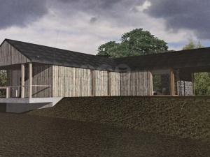 Prodej pozemku pro bydlení, Heřmanice, 2728 m2