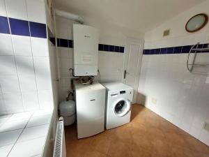 Prodej rodinného domu, Červená Voda, 265 m2
