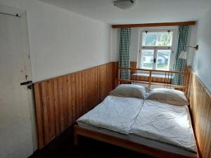 Prodej rodinného domu, Červená Voda, 265 m2