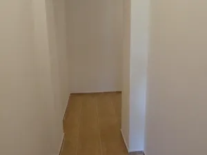 Pronájem bytu 2+kk, Plzeň, Koperníkova, 70 m2