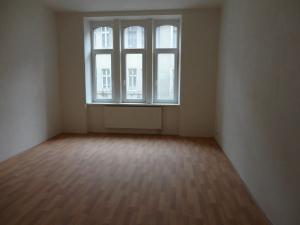 Pronájem bytu 2+kk, Plzeň, Koperníkova, 70 m2