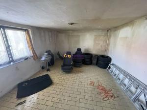 Prodej rodinného domu, Mělník, V Lipovci, 95 m2