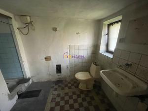 Prodej rodinného domu, Mělník, V Lipovci, 95 m2