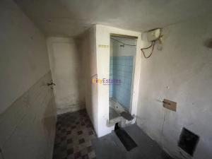 Prodej rodinného domu, Mělník, V Lipovci, 95 m2
