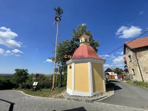 Prodej rodinného domu, Mělník, V Lipovci, 95 m2