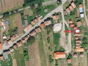 Prodej ostatní, Milotice