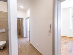 Pronájem bytu 2+kk, Mladá Boleslav, tř. Václava Klementa, 60 m2