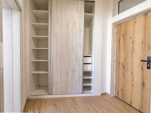 Pronájem bytu 2+kk, Mladá Boleslav, tř. Václava Klementa, 60 m2