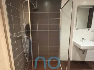 Pronájem bytu 2+kk, Praha - Libeň, Novákových, 78 m2