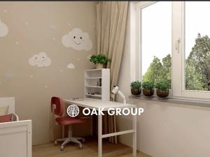 Prodej bytu 4+kk, Praha - Modřany, Pertoldova, 73 m2