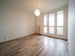 Pronájem bytu 2+1, Ostrava, Oty Synka, 57 m2