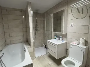 Prodej ubytování, Nová Pec, 310 m2
