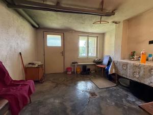 Prodej rodinného domu, Snovídky, 148 m2