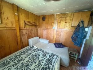 Prodej chaty, Zdiby, 16 m2