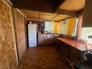 Prodej chaty, Zdiby, 16 m2