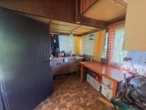 Prodej chaty, Zdiby, 16 m2