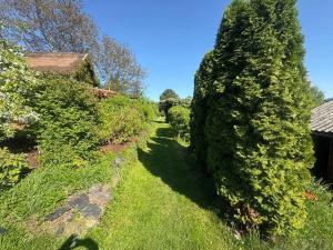 Prodej chaty, Zdiby, 16 m2