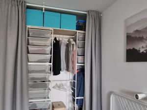 Prodej bytu 2+kk, Janov nad Nisou - Hraničná, 55 m2