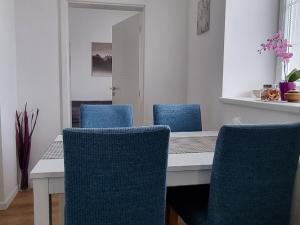Prodej bytu 2+kk, Janov nad Nisou - Hraničná, 55 m2
