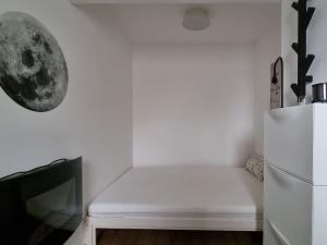 Prodej bytu 2+kk, Janov nad Nisou - Hraničná, 55 m2