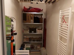 Prodej bytu 2+kk, Janov nad Nisou - Hraničná, 55 m2