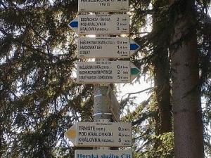 Prodej bytu 2+kk, Janov nad Nisou - Hraničná, 55 m2
