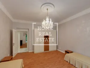 Prodej bytu 3+kk, Karlovy Vary, Mariánskolázeňská, 206 m2
