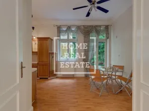 Prodej bytu 3+kk, Karlovy Vary, Mariánskolázeňská, 206 m2