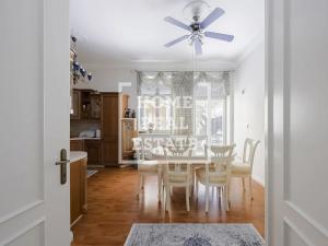 Prodej bytu 3+kk, Karlovy Vary, Mariánskolázeňská, 206 m2
