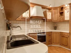 Prodej bytu 3+kk, Karlovy Vary, Mariánskolázeňská, 206 m2