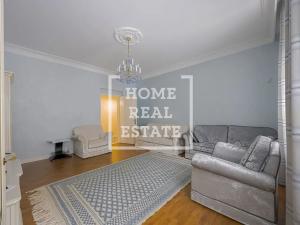 Prodej bytu 3+kk, Karlovy Vary, Mariánskolázeňská, 206 m2