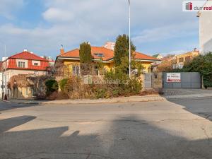 Prodej komerční nemovitosti, Mladá Boleslav, Viničná, 456 m2
