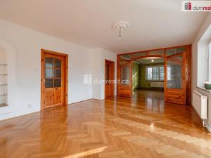Prodej komerční nemovitosti, Mladá Boleslav, Viničná, 456 m2