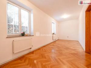 Prodej komerční nemovitosti, Mladá Boleslav, Viničná, 456 m2