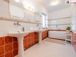 Prodej komerční nemovitosti, Mladá Boleslav, Viničná, 456 m2